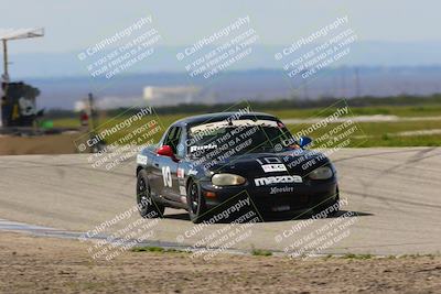 media/Mar-26-2023-CalClub SCCA (Sun) [[363f9aeb64]]/Group 5/Race/